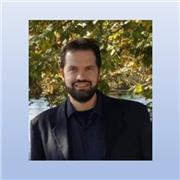 Docente impartisce lezioni di Inglese